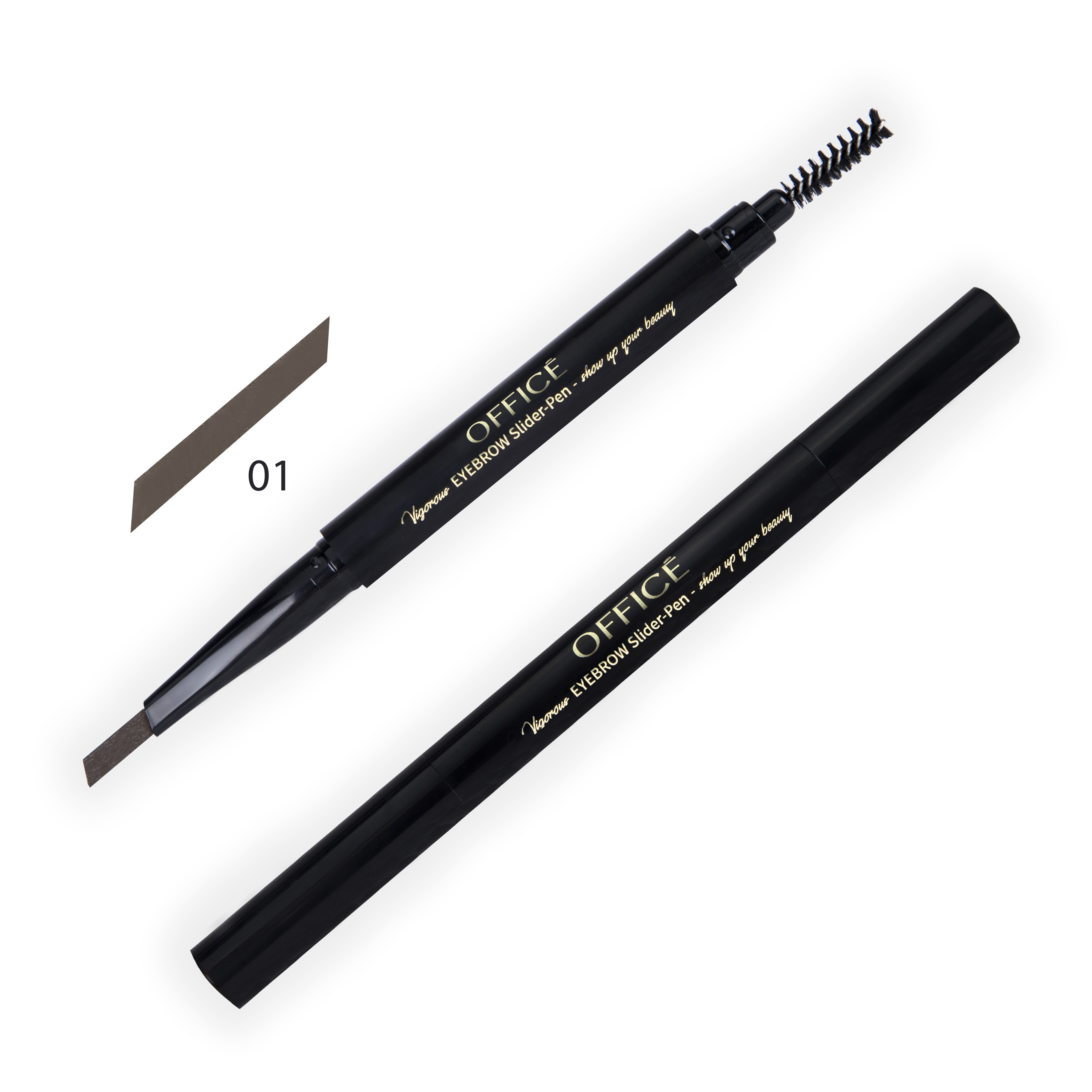 Office Instant Lift Brow Pencil